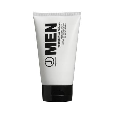J Beverly Hills Men Texturizing Cream Crème 118ml