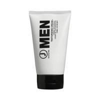 J Beverly Hills Men Texturizing Cream Crème 118ml