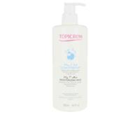 Hydraterende Crème Topicrem 0B90001 500 ml Kinderen