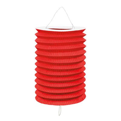 Boland Gekleurde treklampion