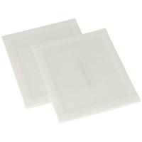 Vasco D275 (II) - Klasse G3