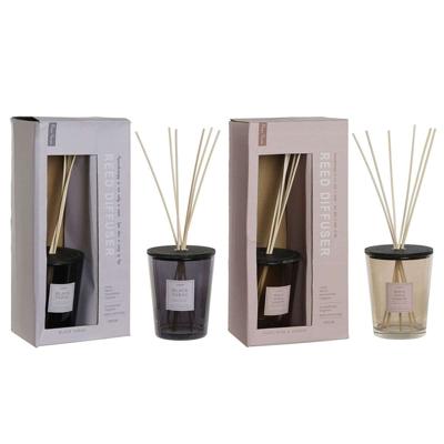 Luchtverfrisser Home ESPRIT Modern 1 L (2 Stuks)