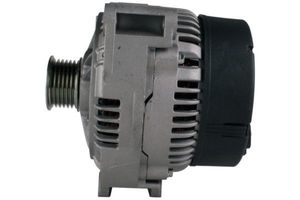 Alternator MB 14V 110A 8EL012428521