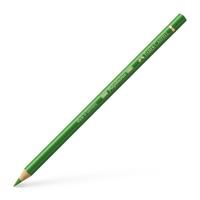 Faber Castell Kleurpotlood Polychromos - 266 mosgroen