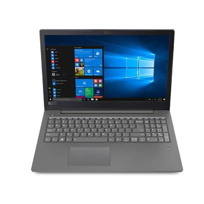 Lenovo V330-15IKB - Intel Core i3-8e Generatie - 15 inch - 8GB RAM - 256GB SSD - Windows 11 Home
