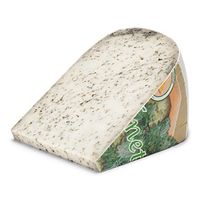 250gr Geitenkaas Brandnetel     48+