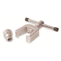 Cycplus Cyclus 720249 cranktrekker voor aluminium cranks