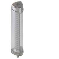 BALLUFF Signaalzuil BNI0085 BNI IOL-802-102-Z037 1 stuk(s)