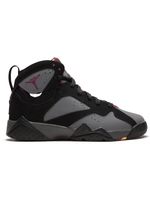 Jordan Kids baskets Air Jordan 7 - Noir - thumbnail