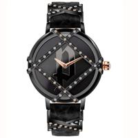 Police PL-16031MS Dames horloge