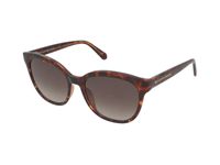 Zonnebrillen Kate Spade Amina/O/S 086/HA