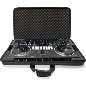 Magma CTRL Case DDJ-REV7 flightbag voor Pioneer DJ DDJ-REV7 controller