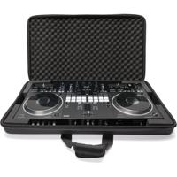 Magma CTRL Case DDJ-REV7 flightbag voor Pioneer DJ DDJ-REV7 controller