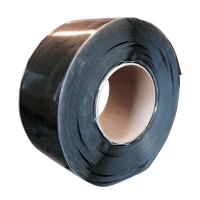 Cover tape 12,7 cm X 30 mtr