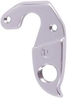 Marwi Union derailleurpad gh-293 specialized