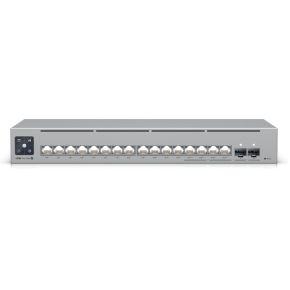 Ubiquiti Pro Max 16 PoE