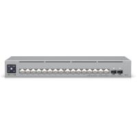 Ubiquiti Pro Max 16 PoE