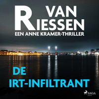 De IRT-infiltrant - thumbnail