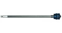 Bosch Accessoires gatzaagverlenging | 300 hex 11 - 2608594263