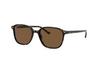 Zonnebrillen Ray-Ban Leonard RB2193 902/57