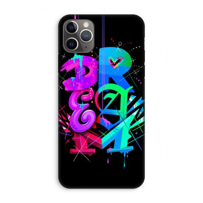Dream: iPhone 11 Pro Max Tough Case