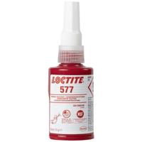 LOCTITE® 577 ACC50ML EGFD Schroefafdichting 50 ml