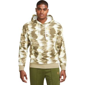 Nike Court Fleece Heritage OZ Hoody