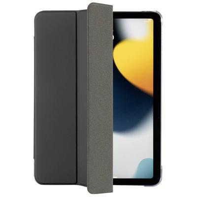 Hama Book cover Zwart iPad Cover / tas