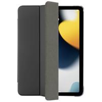 Hama Book cover Zwart iPad Cover / tas
