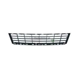 Bodermann Grille 7203351