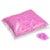 Magic FX CON22PK Powderfetti roze