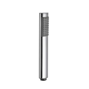 Ovale Handdouche Lacus Cromo Verchroomd Messing 1/2&apos;&apos; Lacus