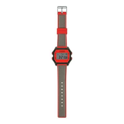 IAM-KIT518 (Ø 44 mm) Heren horloge