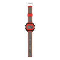 IAM-KIT518 (Ø 44 mm) Heren horloge