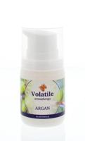 Volatile Argan planten olie 50 Milliliter