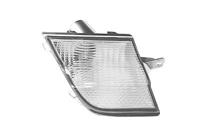 Knipperlicht rechts voor -05 WIT 3328908