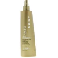 Joico K-Pak Liquid Reconstructor Spray 300ml