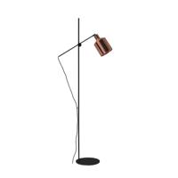 Masterlight LeeslampConcepto 161 roodkoper - 1020-05-56