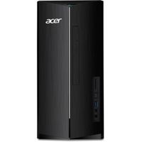 Acer Aspire TC-1780 I5526 i5-13400 16GB DDR4 512GB SSD Win11Ho
