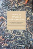 Handboek trauma- & rouwverwerking (Paperback)