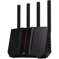 ASUS RT-BE92U