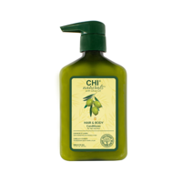 CHI Olive Organics - Hair & Body Conditioner