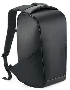 Quadra QD926 Project Charge Security Backpack XL