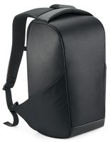 Quadra QD926 Project Charge Security Backpack XL - thumbnail