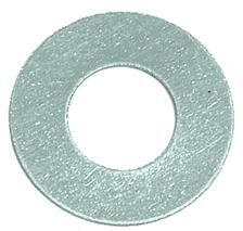 A2z Spacer 0,25mm 12 pieces