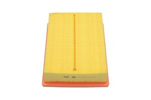 AMC Filter Lucht TA1659
