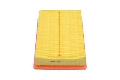 AMC Filter Lucht TA1659