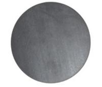 Kirchhoff Afdichtschijf, rubber, 100 x 2 mm, voor zelfsnijdend - 98697130