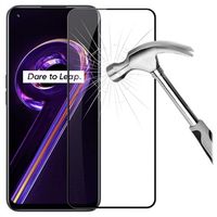 Nillkin Amazing CP+Pro OnePlus Nord CE 2 Lite 5G Screenprotector - 9H - thumbnail