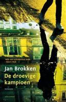 Bruna 9789025440664 e-book 352 pagina's Nederlands EPUB - thumbnail